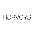 Harveys